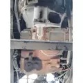 Previous Part Detail 2